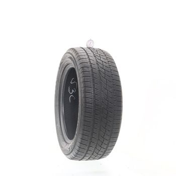 Used 245/55R18 Toyo Celsius II 103W - 7.5/32