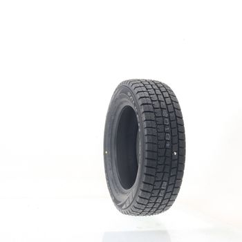 Set of (2) New 195/60R15 Falken Espia EPZ II 92T - 99.000000/32