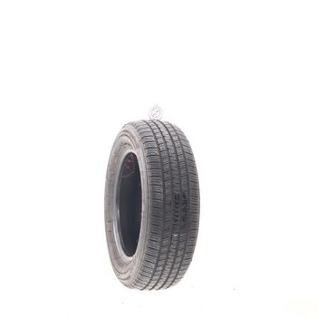 Used 175/65R14 Kenda Kenetica Touring KR217 82H - 8.5/32