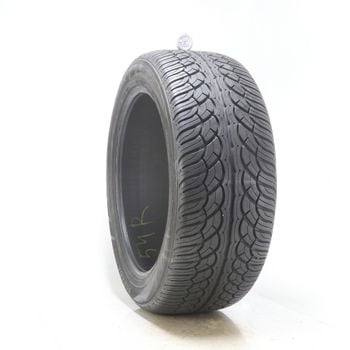 Used 305/45R22 Yokohama Parada Spec-X 118V - 10/32
