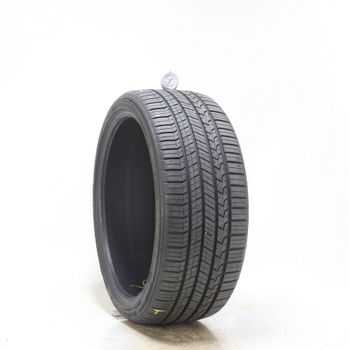 Used 235/35ZR20 Hankook Ventus S1 AS 92Y - 8.5/32