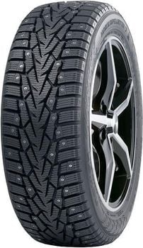 New 225/65R17 Toyo Observe G3-Ice 106T