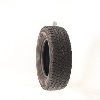 Used 235/70R16 General Grabber APT 106T - 9.5/32