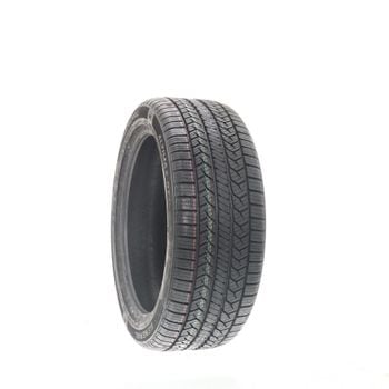 New 235/45R19 General Altimax RT45 95H