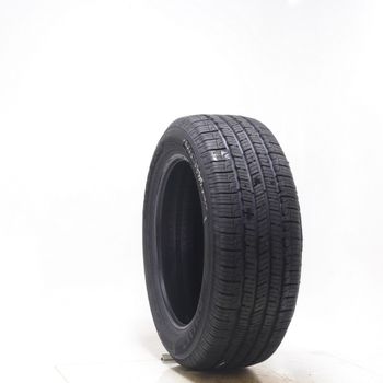 Set of (4) New 215/55R17 Goodyear Reliant All-season 94V - 10/32