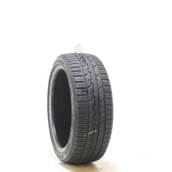 Used 205/45R17 Sumitomo HTR A/S P03 88W - 7/32