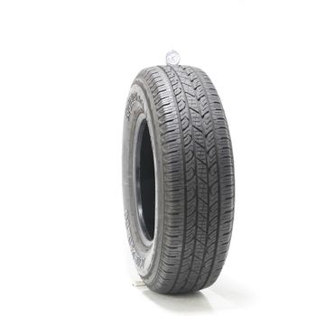 Used 235/75R16 Nexen Roadian HTX RH5 SUV 108T - 9.5/32