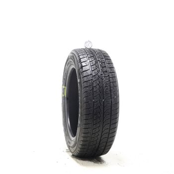 Used 215/60R17 Farroad FRD 79 96H - 9/32