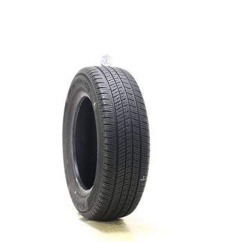 Used 195/65R15 Yokohama Avid Ascend GT 91H - 6.5/32