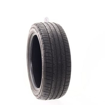 Set of (2) Used 245/50R20 BFGoodrich Advantage Control 102H - 6.5-7.5/32