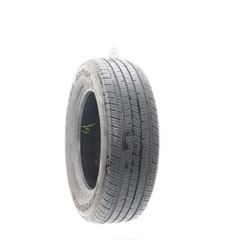 Used 235/65R17 Arizonian Silver Edition 104H - 10/32
