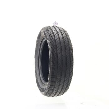 Used 225/65R17 Arroyo Grand Sport 2 102H - 8.5/32