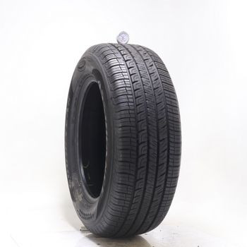 Used 265/60R18 Goodyear Assurance Comfortred Touring 110H - 11.5/32