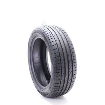 Set of (2) Used 235/50ZR19 Otani KC2000 103Y - 8/32
