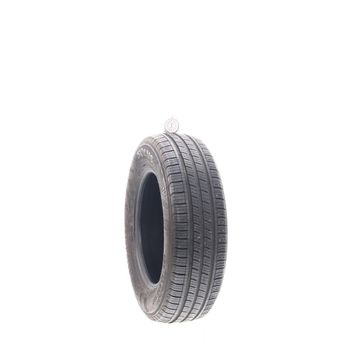 Used 185/70R14 Kumho Solus TA11 88T - 7/32