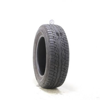 Used 215/60R16 BFGoodrich Advantage T/A Sport 95V - 8.5/32