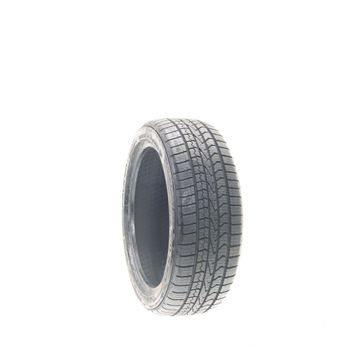 New 215/45R18 Falken Aklimate 93V