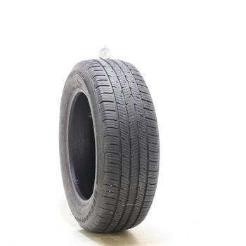 Used 225/60R17 BFGoodrich Advantage Control 99H - 6.5/32
