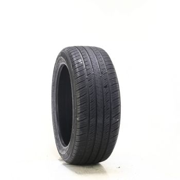 Driven Once 245/45R18 Dextero Touring DTR1 96V - 10/32
