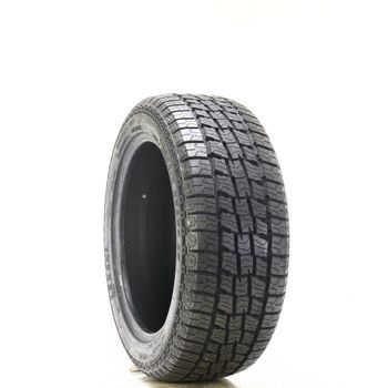 New 265/50R20 Lexani Terrain Beast AT 107T - 99/32