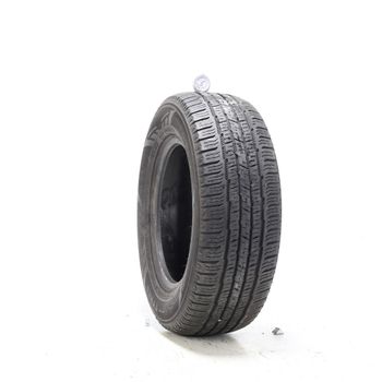 Used 235/65R16C Nokian One HT 121/119R - 8.5/32