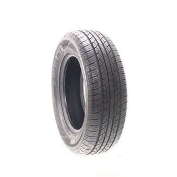 New 255/65R18 Westlake SU318 H/T 111T