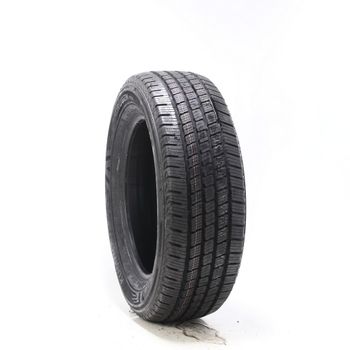 Set of (2) New 245/60R18 Kumho Crugen HT51 105T - 12/32