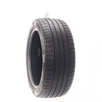 Used 265/45R20 Nexen N5000 Platinum 108V - 8.5/32