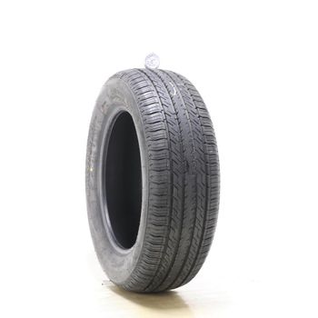Used 225/60R17 Epic LL600 99H - 9.5/32