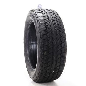 Used 275/55R20 Firestone Destination A/T2 111S - 10/32