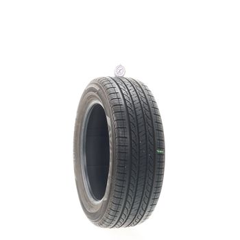 Used 205/55R16 Yokohama Avid GT S35 91H - 8.5/32