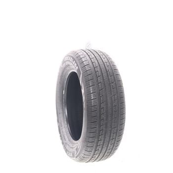Used 255/60R18 Rockblade Rock 719 H/T 112H - 8.5/32