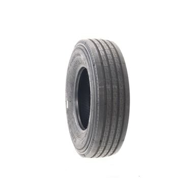 New ST225/75R15 Carlstar CSL16 1N/A
