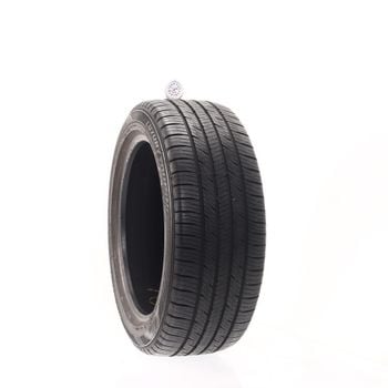 Set of (2) Used 235/50R18 Mazama Reputation NLW-3 97V - 9.5-10.5/32