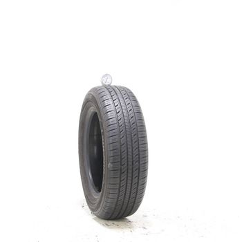 Used 175/65R14 Laufenn G Fit AS 82T - 8/32