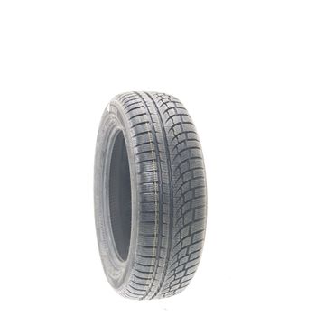 Set of (4) New 215/60R17 Nokian WR G4 SUV 100H - 99.000000/32