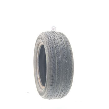 Used 225/55ZR16 Caldera Confidence C3 99W - 9/32
