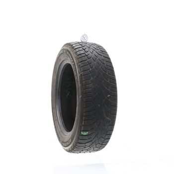 Used 225/65R17 General Altimax Arctic 12 106T - 5.5/32