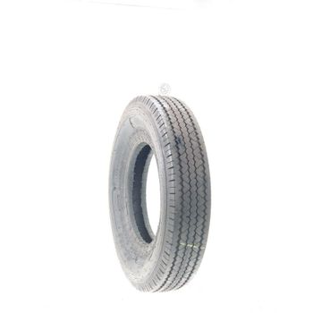 Used LT7-15 Countrywide Worldwide QZ106 1N/A - 11.5/32