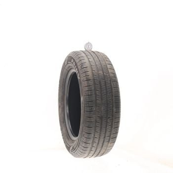 Used 225/60R16 Prinx HiCity HH2 98V - 7/32