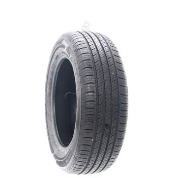 Used 235/60R18 Hankook Kinergy GT 103H - 10/32