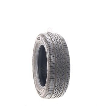Used 205/60R16 Continental TrueContact Tour 92H - 10/32