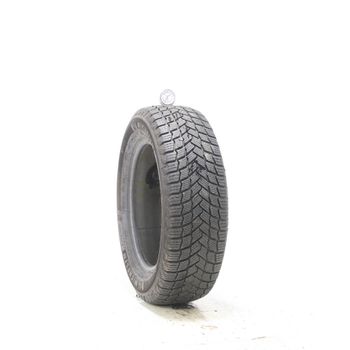 Used 185/65R15 Michelin X-Ice Snow 92T - 8.5/32