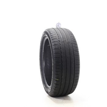 Used 235/45R18 Michelin Primacy Tour A/S VOL 98V - 7/32