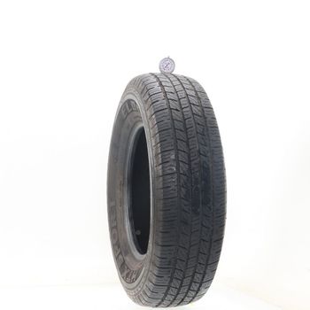 Used 225/75R16 Eldorado HTX Sport 104T - 8.5/32