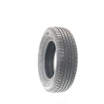 Driven Once 215/70R16 Michelin Defender LTX M/S 100H - 8/32