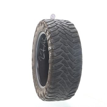 Used LT275/55R20 Venom Power Terra Hunter M/T 120/117Q - 11.5/32
