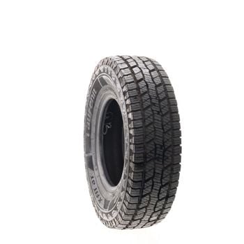 Used LT30X9.5R15 Laufenn X Fit AT 104S - 16/32
