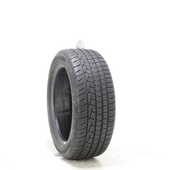 Used 225/50ZR17 General G-Max AS-05 94W - 8/32