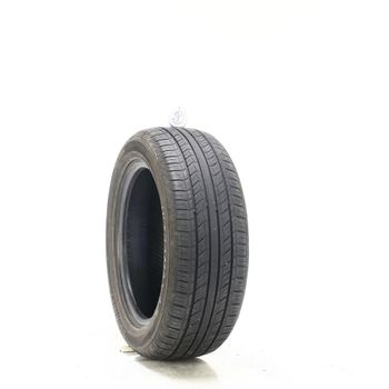 Used 205/55R16 Summit Ultramax A/S 94V - 7/32